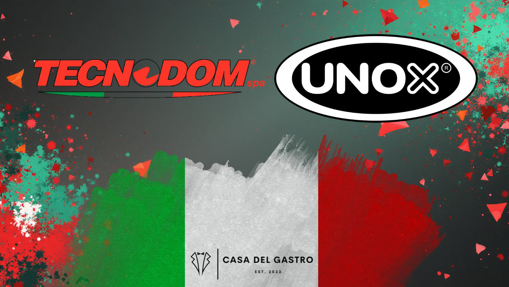 Prémiová Talianská kvalita v Casa del Gastro (2).png